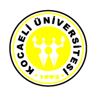 Download Kocaeli Universitesi