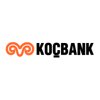 Kocbank