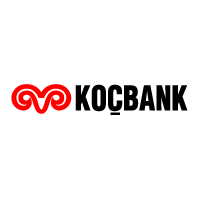 Download Kocbank