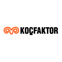 Download Kocfaktor