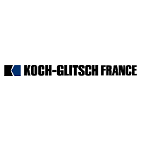 Descargar Koch-Glitsch France