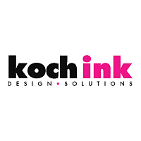 Download Koch Ink