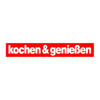 Kochen & Genieben