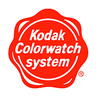 Download Kodak Colorwatch System