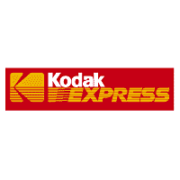 Descargar Kodak Express