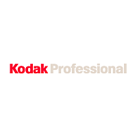Download Kodak Professional