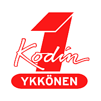 Download Kodin Ykkonen