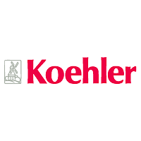 Download Koehler