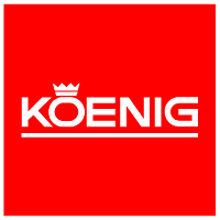 Download Koenig