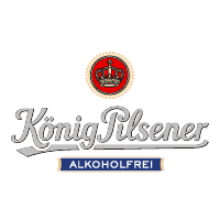 Download Koenig Pilsener