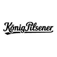 Download Koenig Pilsener