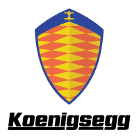 Descargar Koenigsegg