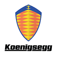 Download Koenigsegg