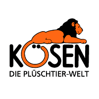 Download Koesener Spielzeug Manufaktur GmbH