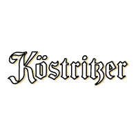 Download Koestritzer