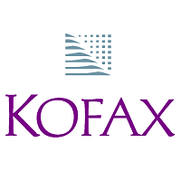 Download Kofax