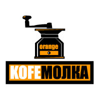 Download Kofemolka