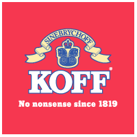 Download Koff