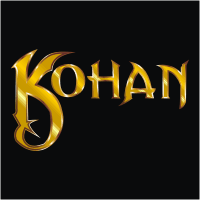 Download Kohan