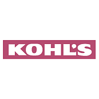 Kohl s