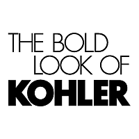 Download Kohler