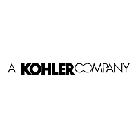 Download Kohler