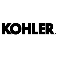 Descargar Kohler