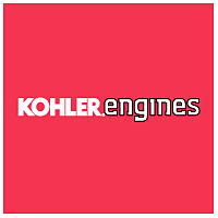 Download Kohler Engines
