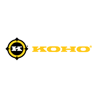 Download Koho