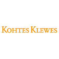 Download Kohtes Klewes