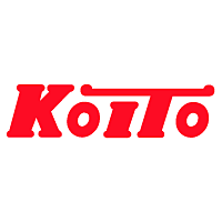 Download Koito