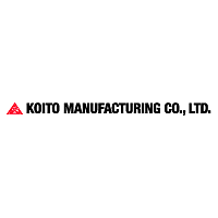Download Koito Manufacturing