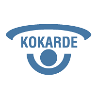 Download Kokarde