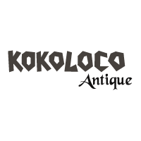 Download Kokoloko Antique