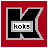 Download Koks