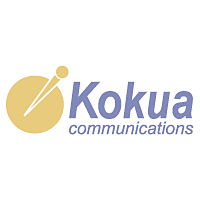 Download Kokua Communications