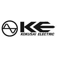 Download Kokusai Electric