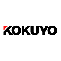 Download Kokuyo