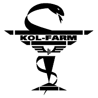 Kol-Farm