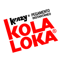 Download KolaLoka