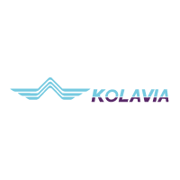 Download Kolavia