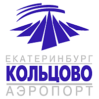 Download Kolcovo