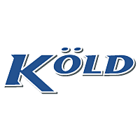 Download Kold