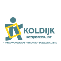 Download Koldijk