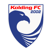 Download Kolding FC