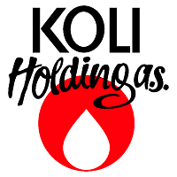 Descargar Koli Holding