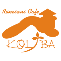 Download Koliba - R