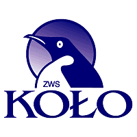 Download Kolo Koio
