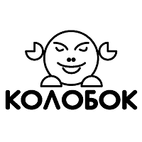 Download Kolobok