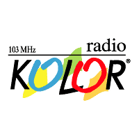 Kolor Radio